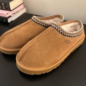 UGG Tasman Slippers